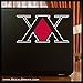 Hunter x Hunter License SMALL Vinyl Car/Laptop Decal