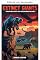 Livro Gigantes extintos