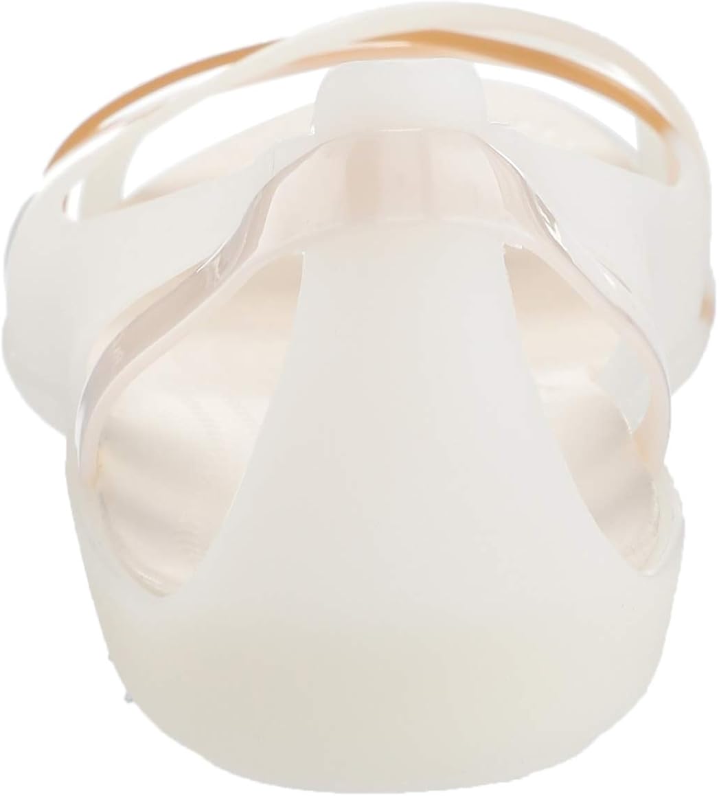 crocs isabella huarache 2 flat w