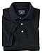 Port Authority Men's Big And Tall Knit Polo Shirt