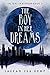 The Boy In Her Dreams (The Girl In Between Book 2)