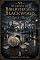 Livro Os Crimes da Biblioteca de Blackwood: Volume VI — O Pacto de Manhattan
