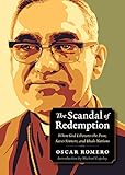 The Scandal of Redemption: When God Liberates the