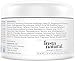 InstaNatural Cellulite Cream - With Caffeine & Retinol - Body Firming Solution & Tightening Lotion for Thigh Area, Buttocks & More - No Wrap Needed - Anti Cellulite Control Treatment - 4 OZ
