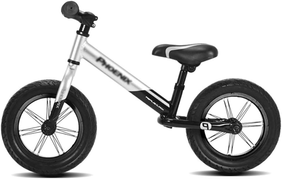 ultra light balance bike