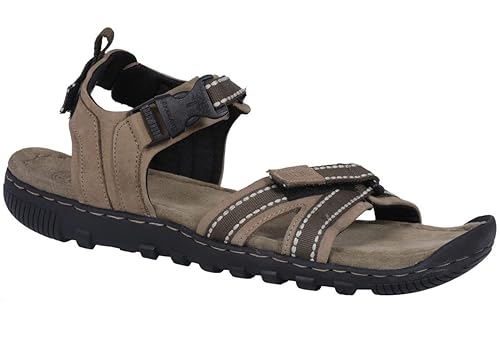 woodland sandals new arrivals 2018