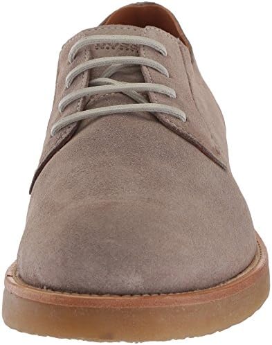 hugo boss casual sneakers