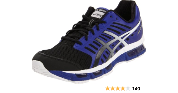 asics cirrus