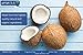 pHat 5.5 - Eczema Shampoo and Conditioner Set