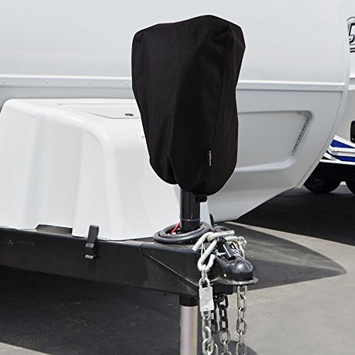 5 BougeRV+Electric+Universal+Trailer+Protective