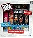 Tech Deck Enjoi Sk8shop Bonus Pack