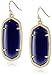 Kendra Scott 