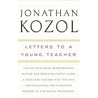 Letters to a Young Teacher