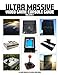 Ultra Massive Video Game Console Guide Volume 1 by Mark Bussler