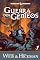 Livro Lendas de Dragonlance Vol. 2 — Guerra dos Gêmeos (Dungeons & Dragons - Lendas de Dragonlance)