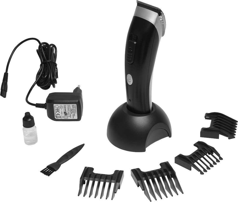 Efalock XC-300 Hair Clipper, 0.1401 kg 4025341508325