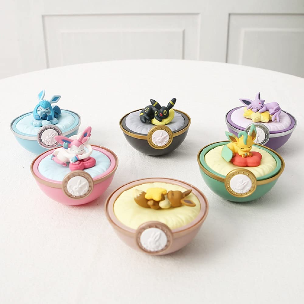 buy-jinwe-pokemon-figures-eevee-evolution-ing-pokemon-figurines