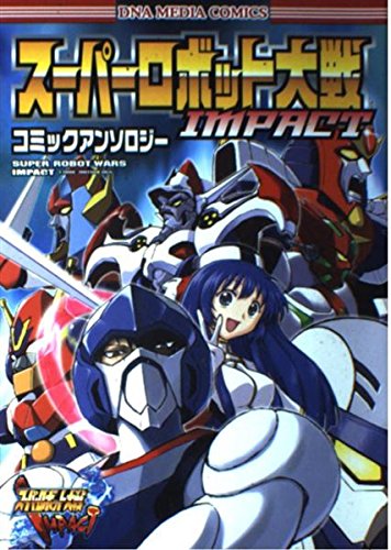 amazon com