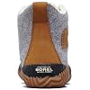 Sorel-Womens-Out-n-About-Plus-Boots