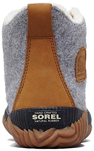 Sorel-Womens-Out-n-About-Plus-Boots