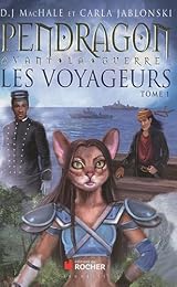 Les  voyageurs