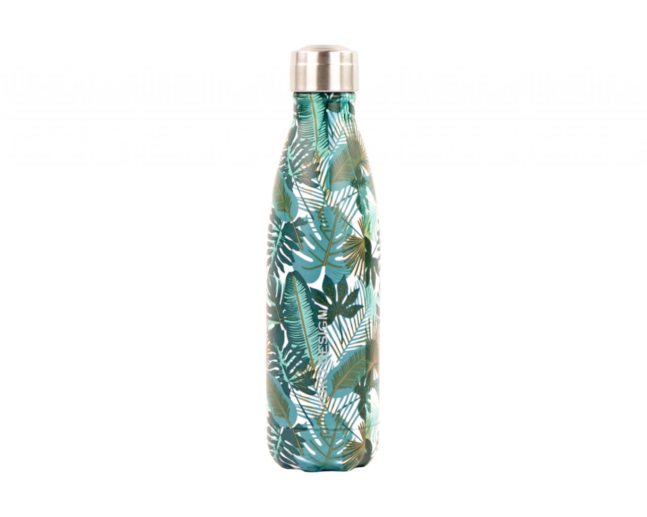 YOKO DESIGN - EQUADOR INSULATED BOTTLE 500 ML