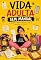 Livro Vida Adulta sem Manual: Boletos, gafes e decisões ruins narradas com humor