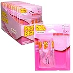 UPC 655708119105 product image