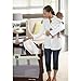 Graco Pack 'n Play Playard with Reversible Napper and Changer, Go Green