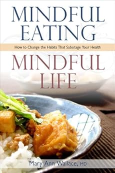 online innerbetriebliche qualifizierung von frauen zur verbesserung der berufschancen bei technologisch arbeitsorganisatorischen