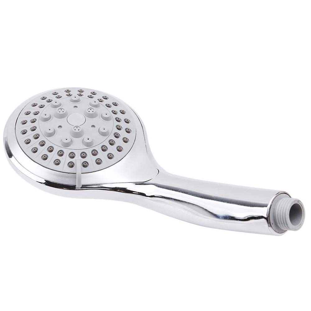 Download Strand themen badaccessoires sets For iPhone Free