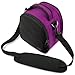 Carrying for Nikon CoolPix W150, B600, A1000, Z50, D780, Z7, Z6, D3500, W300