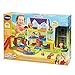 VTech Go! Go! Smart Friends Busy Sounds Discovery Home