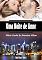 Livro Uma Noite de Amor (Four Up Livro 3)