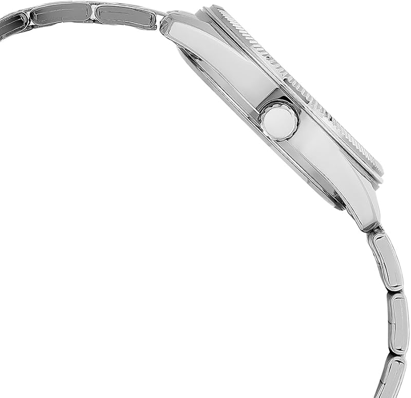 Relógio de pulso masculino Collection Homem MTP-1302PD-7BVEF — foto 3 de 7