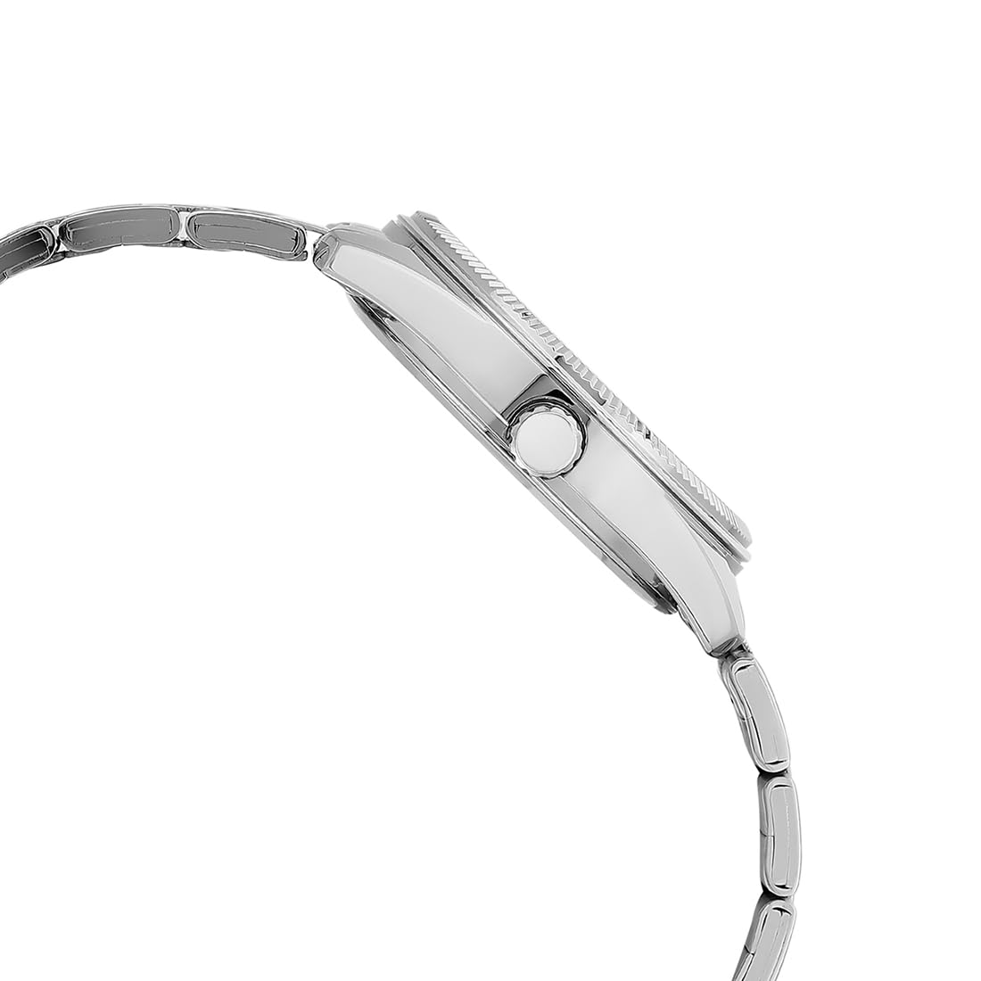 Casio MTP-1302PD-4AVEF Armbanduhr