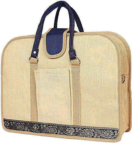 laptop designer bags