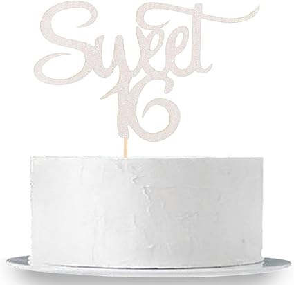 Get Strand themenwandspiegel Free HD Strand Themenwandspiegel