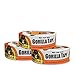 Gorilla White Duct Tape, 1.88