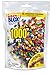 Build 'N Blox 1000 Piece Building Bricks Set- 12 Classic Colors Guaranteed Tight Fit, Compatible with All Major Brands