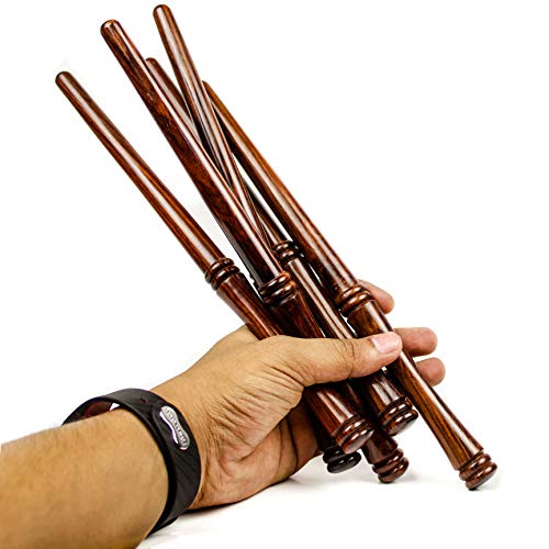 2 Nostepinne+Rosewood+Accessories+Nagina+International