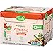 Pacific Foods Organic Almond Non-Dairy Beverage, Original, 8-Ounce, (Pack of 12)