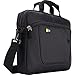 Case Logic AUA-316 15.6-Inch Laptop and iPad Slim Case (Black)
