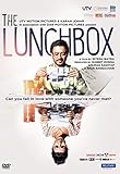 The Lunchbox Hindi DVD