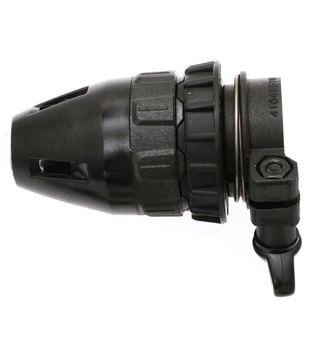 Makita 194281-7 Makita Adjustable Locator Set W/Bit - Multi-Colour