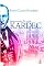 Livro Entrevistando Allan Kardec
