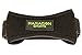 Paragon Sports Patella Knee Strap for Running, Fitness, Stairs Climbing/Adjustable Patellar Tendon Support Band for Basketball, Athletics Pain Relief Brace for Jumper's Knee and Chondromalacia