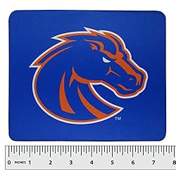 NCAA Minnesota Golden Gophers Neoprene Mouse Pad