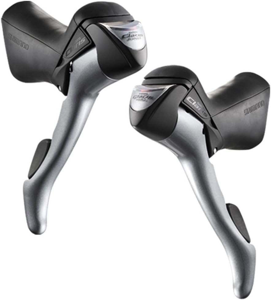 shimano claris 2400 sti
