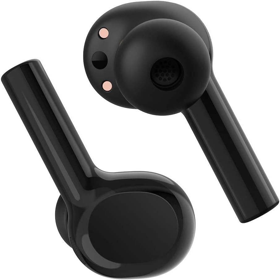 Auriculares Bluetooth inalámbricos Belkin True Wireless SoundForm Freedom por 70,45€
